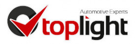 TOPLIGHT 